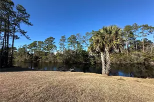 100 Webster Ln, Palm Coast, FL 32164 - Photo 33