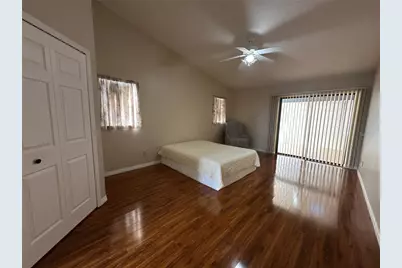 100 Webster Lane, Palm Coast, FL 32164 - Photo 15