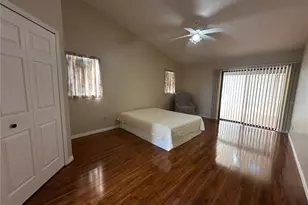 100 Webster Ln, Palm Coast, FL 32164 - Photo 15