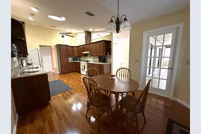 100 Webster Lane, Palm Coast, FL 32164 - Photo 13