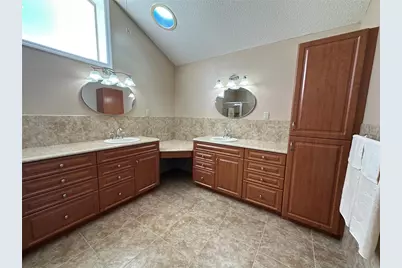 100 Webster Lane, Palm Coast, FL 32164 - Photo 19