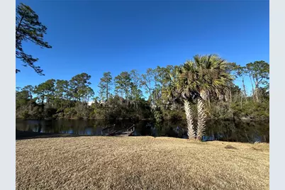 100 Webster Lane, Palm Coast, FL 32164 - Photo 35