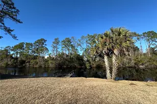 100 Webster Ln, Palm Coast, FL 32164 - Photo 35