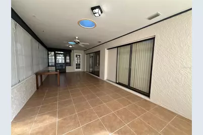 100 Webster Lane, Palm Coast, FL 32164 - Photo 29