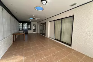 100 Webster Ln, Palm Coast, FL 32164 - Photo 29