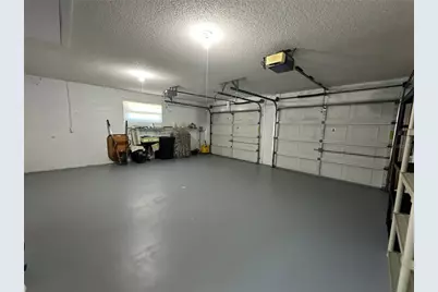 100 Webster Lane, Palm Coast, FL 32164 - Photo 37