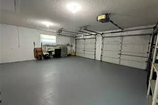 100 Webster Ln, Palm Coast, FL 32164 - Photo 37