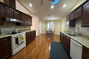 100 Webster Ln, Palm Coast, FL 32164 - Photo 11