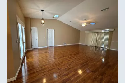 100 Webster Lane, Palm Coast, FL 32164 - Photo 3