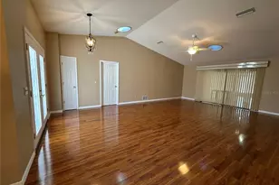 100 Webster Ln, Palm Coast, FL 32164 - Photo 3