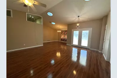 100 Webster Lane, Palm Coast, FL 32164 - Photo 5