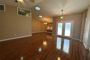 100 Webster Ln, Palm Coast, FL 32164 - Photo 5