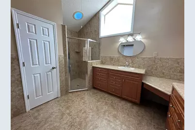 100 Webster Lane, Palm Coast, FL 32164 - Photo 21