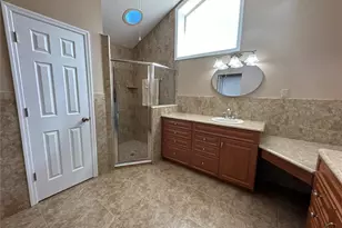 100 Webster Ln, Palm Coast, FL 32164 - Photo 21