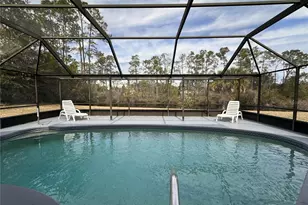 100 Webster Ln, Palm Coast, FL 32164 - Photo 31