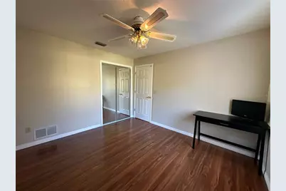 100 Webster Lane, Palm Coast, FL 32164 - Photo 27