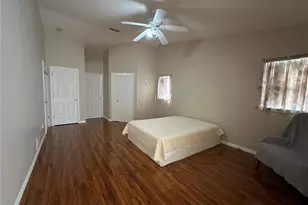 100 Webster Ln, Palm Coast, FL 32164 - Photo 17