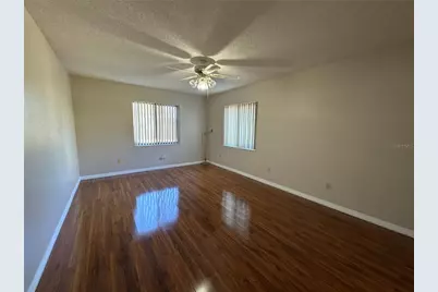 100 Webster Lane, Palm Coast, FL 32164 - Photo 23