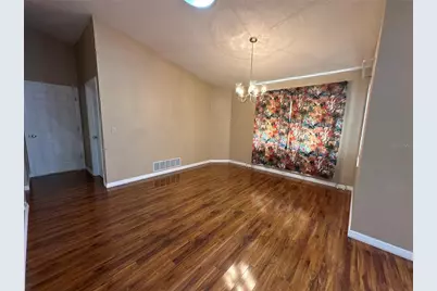 100 Webster Lane, Palm Coast, FL 32164 - Photo 9