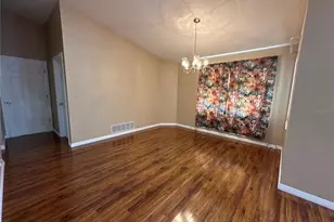 100 Webster Ln, Palm Coast, FL 32164 - Photo 9