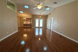 100 Webster Ln, Palm Coast, FL 32164 - Photo 7