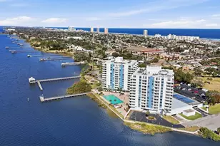 925 N Halifax Ave, Daytona Beach, FL 32118 - Photo 35