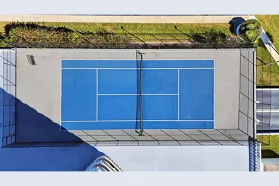 925 N Halifax Avenue #903, Daytona Beach, FL 32118 - Photo 37