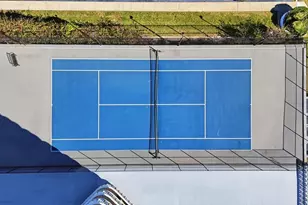 925 N Halifax Ave, Daytona Beach, FL 32118 - Photo 37