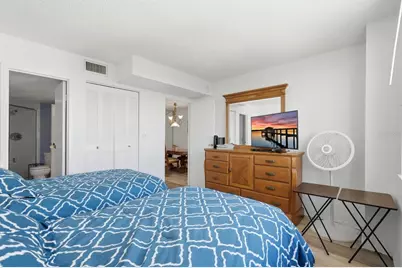 925 N Halifax Avenue #903, Daytona Beach, FL 32118 - Photo 21