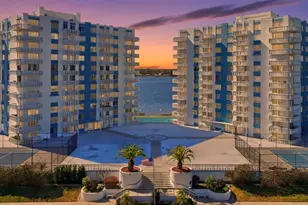 925 N Halifax Ave, Daytona Beach, FL 32118 - Photo 1