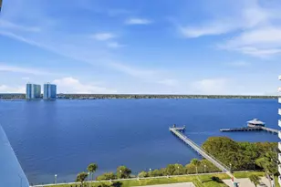 925 N Halifax Ave, Daytona Beach, FL 32118 - Photo 27