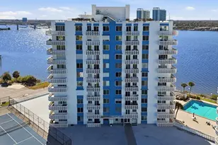 925 N Halifax Ave, Daytona Beach, FL 32118 - Photo 29