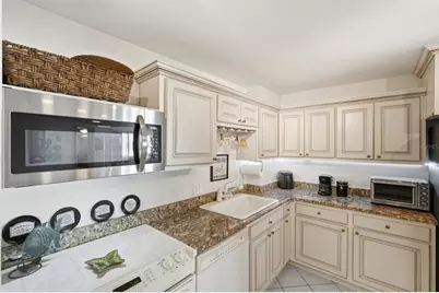 925 N Halifax Avenue #903, Daytona Beach, FL 32118 - Photo 9