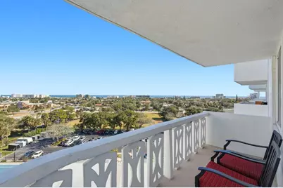 925 N Halifax Avenue #903, Daytona Beach, FL 32118 - Photo 25