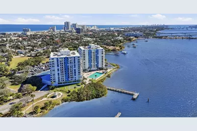 925 N Halifax Avenue #903, Daytona Beach, FL 32118 - Photo 33