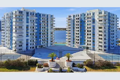 925 N Halifax Avenue #903, Daytona Beach, FL 32118 - Photo 47