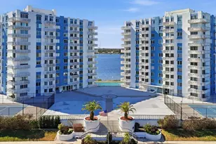 925 N Halifax Ave, Daytona Beach, FL 32118 - Photo 47