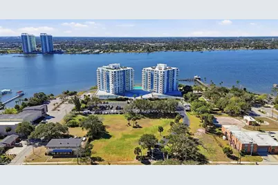 925 N Halifax Avenue #903, Daytona Beach, FL 32118 - Photo 31