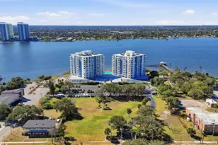 925 N Halifax Ave, Daytona Beach, FL 32118 - Photo 31