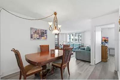 925 N Halifax Avenue #903, Daytona Beach, FL 32118 - Photo 11