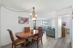 925 N Halifax Ave, Daytona Beach, FL 32118 - Photo 11