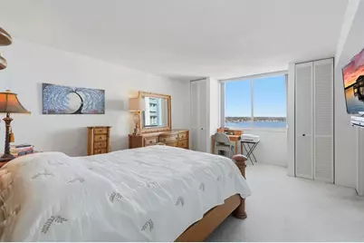 925 N Halifax Avenue #903, Daytona Beach, FL 32118 - Photo 17