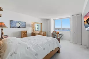 925 N Halifax Ave, Daytona Beach, FL 32118 - Photo 17