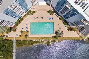 925 N Halifax Ave, Daytona Beach, FL 32118 - Photo 39