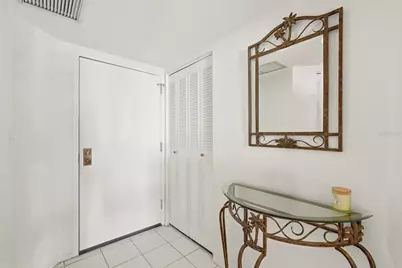 925 N Halifax Avenue #903, Daytona Beach, FL 32118 - Photo 5