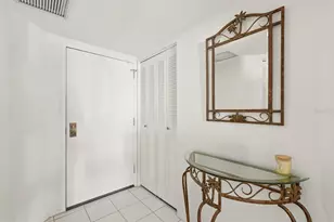 925 N Halifax Ave, Daytona Beach, FL 32118 - Photo 5