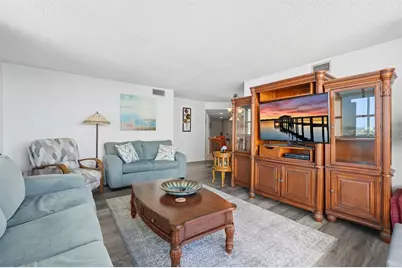 925 N Halifax Avenue #903, Daytona Beach, FL 32118 - Photo 15