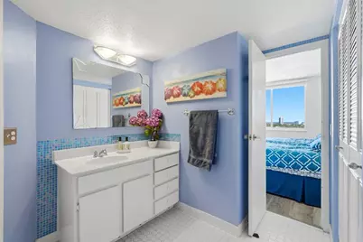 925 N Halifax Avenue #903, Daytona Beach, FL 32118 - Photo 23