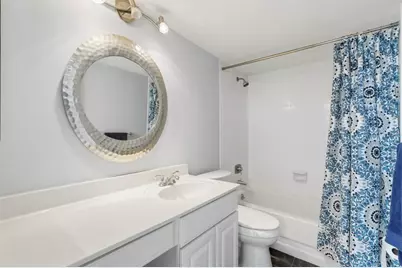 925 N Halifax Avenue #903, Daytona Beach, FL 32118 - Photo 19