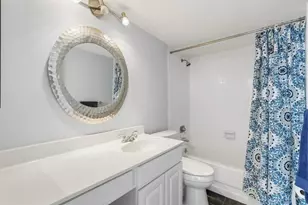 925 N Halifax Ave, Daytona Beach, FL 32118 - Photo 19